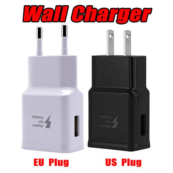 quality fast charger travel wall chargers fast charging adapter us eu plug for samsung galaxy s6 s8
quality fast charger travel wall chargers fast charging adapter us eu plug for samsung galaxy s6 s8