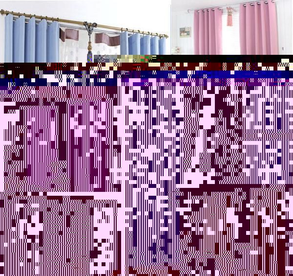 топ эко-дружественных двойной сталкиваются матовый soild цвет полное затемнение занавес дизайн
топ эко-дружественных двойной сталкиваются матовый soild цвет полное затемнение занавес дизайн
