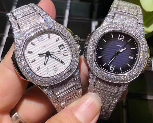 два стиля женские часы женские швейцарские ronda quartz cal.515-3 eta женские часы full pave bling бриллиантовый циферблат браслет авто дата, Slivery;brown
два стиля женские часы женские швейцарские ronda quartz cal.515-3 eta женские часы full pave bling бриллиантовый циферблат браслет авто дата, Slivery;brown