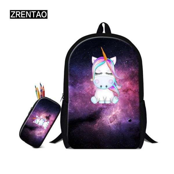unicorn new kids school backpack children school bags for kindergarten girls boys nursery baby student book bag infantil
unicorn new kids school backpack children school bags for kindergarten girls boys nursery baby student book bag infantil