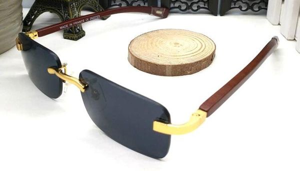 2020 wood glasses horn women polarized buffalo for glasses half frame wide eyeglass stand lenses sun and fashion sunglasses colorful re frsv, Slivery;brown
2020 wood glasses horn women polarized buffalo for glasses half frame wide eyeglass stand lenses sun and fashion sunglasses colorful re frsv, Slivery;brown