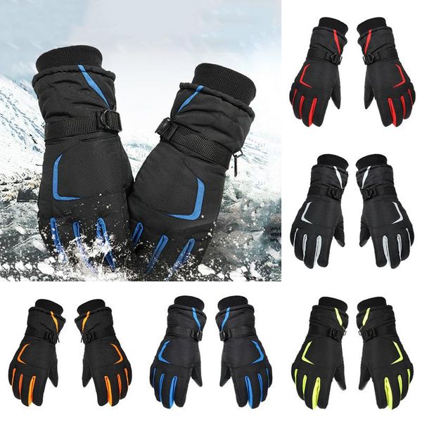 outdoor sports ski gloves cold warm waterproof touch screen riding ski gloves
outdoor sports ski gloves cold warm waterproof touch screen riding ski gloves