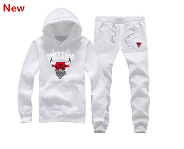 Спортивный костюм Unkut Спортивный костюм с капюшоном с капюшоном Мужской печатный
Спортивный костюм Unkut Спортивный костюм с капюшоном с капюшоном Мужской печатный