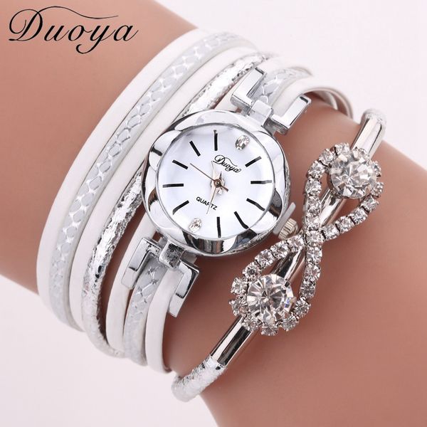 fashion 2018 watch women winding band casual analog quartz- watch ladies bracelet watches 30, Slivery;brown
fashion 2018 watch women winding band casual analog quartz- watch ladies bracelet watches 30, Slivery;brown
