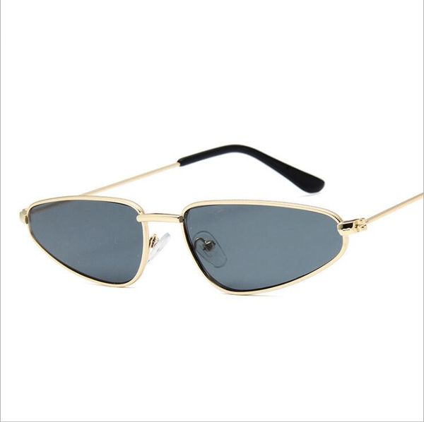 vintage lady black cat eye солнцезащитные очки женщины brand design модель очки кадр мужчины солнцезащитные очки для женщины, White;black
vintage lady black cat eye солнцезащитные очки женщины brand design модель очки кадр мужчины солнцезащитные очки для женщины, White;black