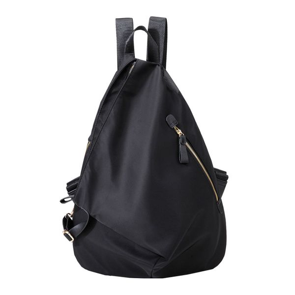 2018 rucksack women bagpack sac a dos femme nylon travel backpack back bag pack school backpack bags for teenage girls
2018 rucksack women bagpack sac a dos femme nylon travel backpack back bag pack school backpack bags for teenage girls