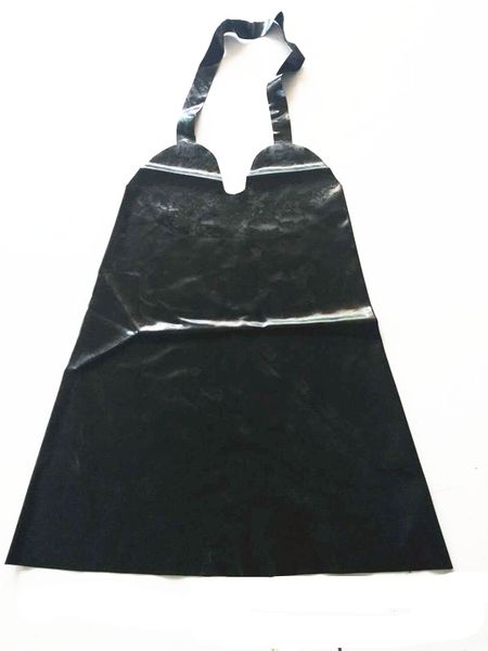 games latex device fetish toys rubber skirts sinlge shoulder & hanging neck chest tight wrapped dress for women, Red;black
games latex device fetish toys rubber skirts sinlge shoulder & hanging neck chest tight wrapped dress for women, Red;black