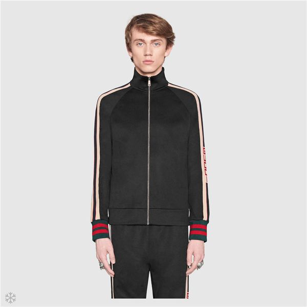 designer tracksuirt fashion brand mens tracksuit jackets and pants sport sweatshirt casual autumn men zipper jacket and long pants -3xl, Gray
designer tracksuirt fashion brand mens tracksuit jackets and pants sport sweatshirt casual autumn men zipper jacket and long pants -3xl, Gray