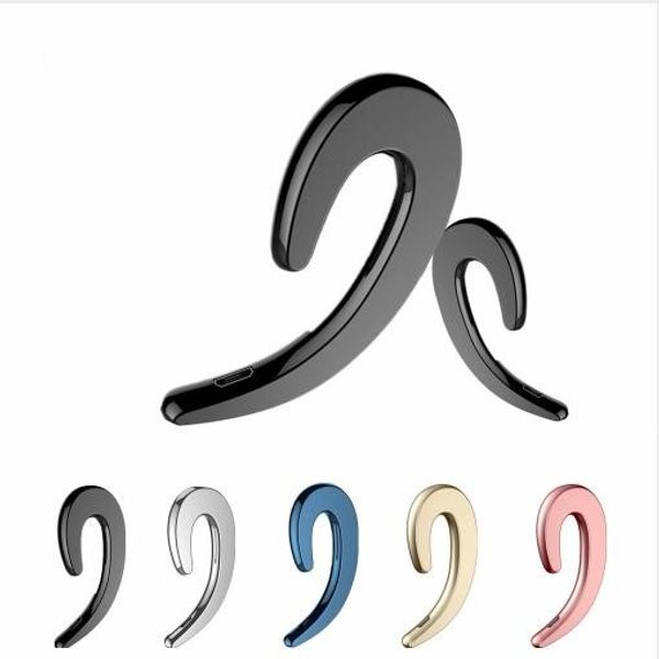 Painle wearing bluetooth headphone earphone wirele head et earbud for iphone x 8 plu 7 6 am ung galaxy 8 8 ipad air
Painle wearing bluetooth headphone earphone wirele head et earbud for iphone x 8 plu 7 6 am ung galaxy 8 8 ipad air