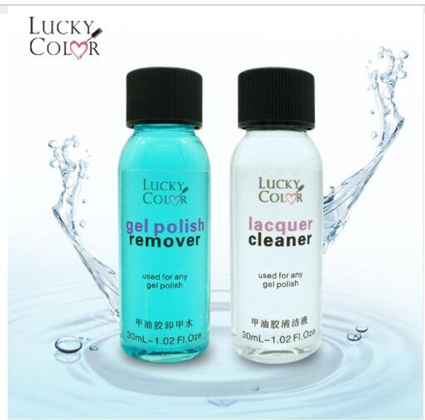 gel soak off remover degreaser for uv gel nail polish varnish cleaner nail art 1 bottle 30ml
gel soak off remover degreaser for uv gel nail polish varnish cleaner nail art 1 bottle 30ml