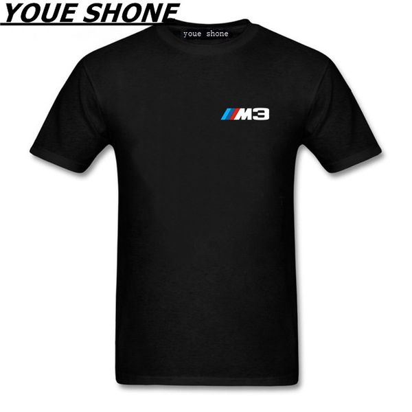stylish vintage dry fit t shirt men e36 m3 supercar print funny t-shirt 100% cotton casual tshirt tee printed funny t-shirt tt, White;black
stylish vintage dry fit t shirt men e36 m3 supercar print funny t-shirt 100% cotton casual tshirt tee printed funny t-shirt tt, White;black