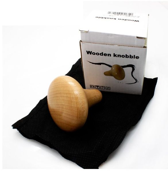 the original wooden ergonomic muscle massage tool, reduce overuse injury,reflexology, tmj,neck pain,carpel tunnel,tennis
the original wooden ergonomic muscle massage tool, reduce overuse injury,reflexology, tmj,neck pain,carpel tunnel,tennis