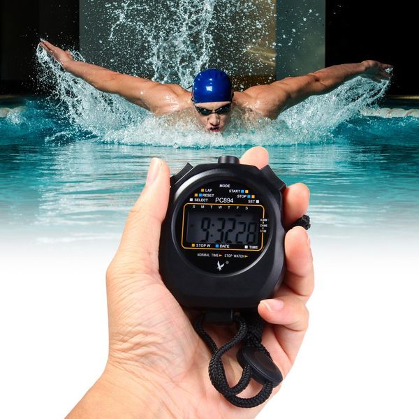 exact pc894 electronic satch large scale digital running timer chronograph counter professional sports swatch
exact pc894 electronic satch large scale digital running timer chronograph counter professional sports swatch