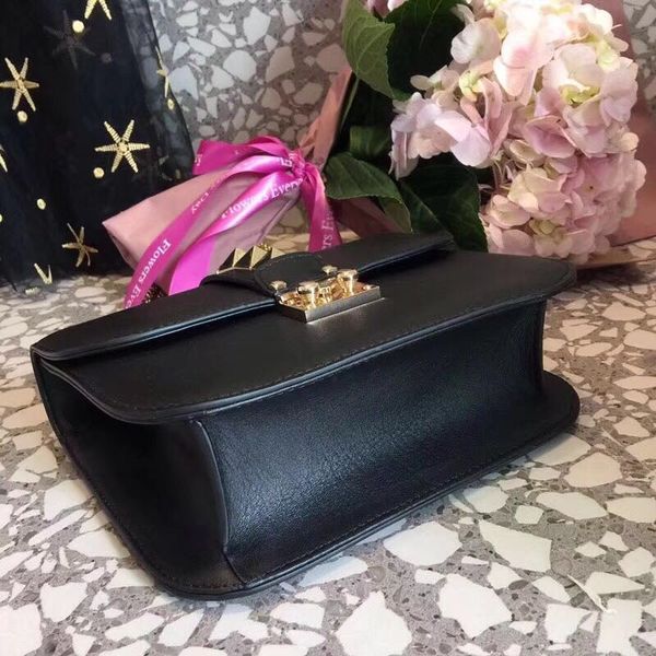 2018 bag fashion day shoulderbag lady handbag big rivet pink bags gold green new small red valentine's camera blue colors bag nail bkgl, Red;black
2018 bag fashion day shoulderbag lady handbag big rivet pink bags gold green new small red valentine's camera blue colors bag nail bkgl, Red;black