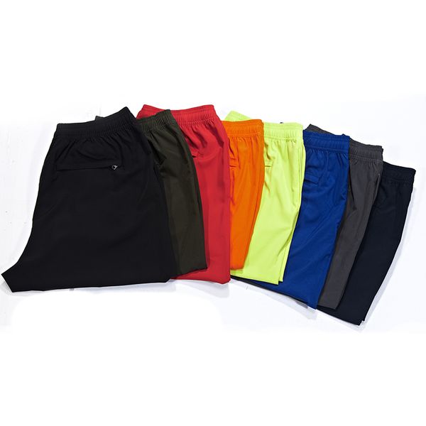 Fashion Shorts Men Summer Casual Home Beach Short Elastic Waist Shorts For Men Masculino Curto Black 5xl Cool Fittness Shorts
Fashion Shorts Men Summer Casual Home Beach Short Elastic Waist Shorts For Men Masculino Curto Black 5xl Cool Fittness Shorts