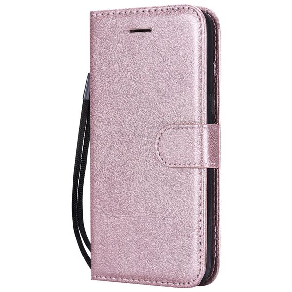 wallet case for samsung galaxy j2 pro 2018 flip cover pure color pu leather mobile phone bag coque for galaxy j2 pr0 2018
wallet case for samsung galaxy j2 pro 2018 flip cover pure color pu leather mobile phone bag coque for galaxy j2 pr0 2018