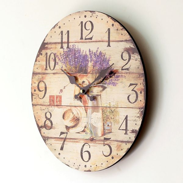 silent round wall clock battery operated lavender decorative wall clock for kids living room bedroom office kitchen home decor
silent round wall clock battery operated lavender decorative wall clock for kids living room bedroom office kitchen home decor