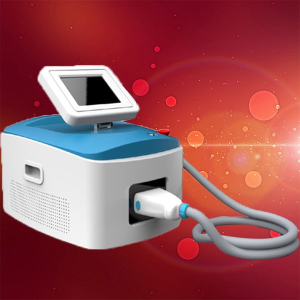 high intensity powerful hair removal system ipl shr e-light opt machine/ hair removal machine ce/dhl fast shipping
high intensity powerful hair removal system ipl shr e-light opt machine/ hair removal machine ce/dhl fast shipping