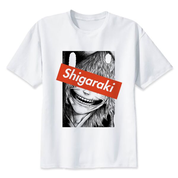 new arrival my hero academia t shirts man short sleeve clothing boku no hero academia funny cartoon print t-shirt for man/woman, White;black
new arrival my hero academia t shirts man short sleeve clothing boku no hero academia funny cartoon print t-shirt for man/woman, White;black