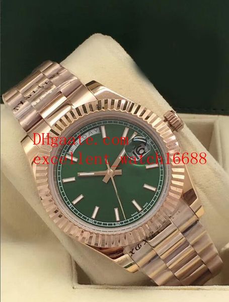 3 style asia quality fashion watches day date president 41 mm 228235 228238 228239 18k rose gold asia 2813 automatic mechanical men's w, Slivery;brown
3 style asia quality fashion watches day date president 41 mm 228235 228238 228239 18k rose gold asia 2813 automatic mechanical men's w, Slivery;brown