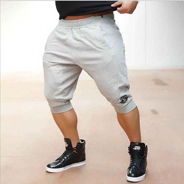 designer men grey black body engineers and fitness shorts mens shorts slim thin section breathable sportwear m -xxl drop shipping, White;black
designer men grey black body engineers and fitness shorts mens shorts slim thin section breathable sportwear m -xxl drop shipping, White;black