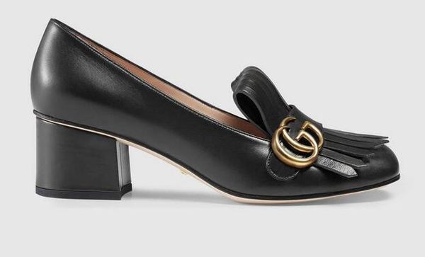 Huweifeng3 mid heel leather women pump 2018 high heel lolita pump hoe neaker dre hoe
Huweifeng3 mid heel leather women pump 2018 high heel lolita pump hoe neaker dre hoe