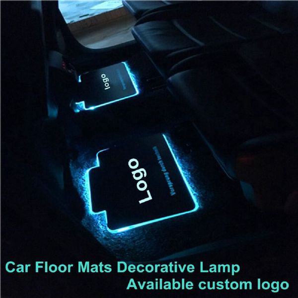 4pcs car rgb led strip light led strip lights colors car styling decorative atmosphere lamps car interior light with remote
4pcs car rgb led strip light led strip lights colors car styling decorative atmosphere lamps car interior light with remote