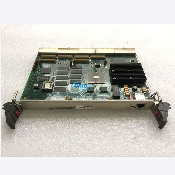 100% working original for huawei wcdb sf32wcdb0 03050601 
100% working original for huawei wcdb sf32wcdb0 03050601