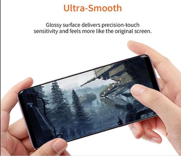 plus protector adhesive glue uv liquid tempered glass full ultra s9 s10 samsung s20 3d s10e note screen 9 for 10 curved wgqmq
plus protector adhesive glue uv liquid tempered glass full ultra s9 s10 samsung s20 3d s10e note screen 9 for 10 curved wgqmq