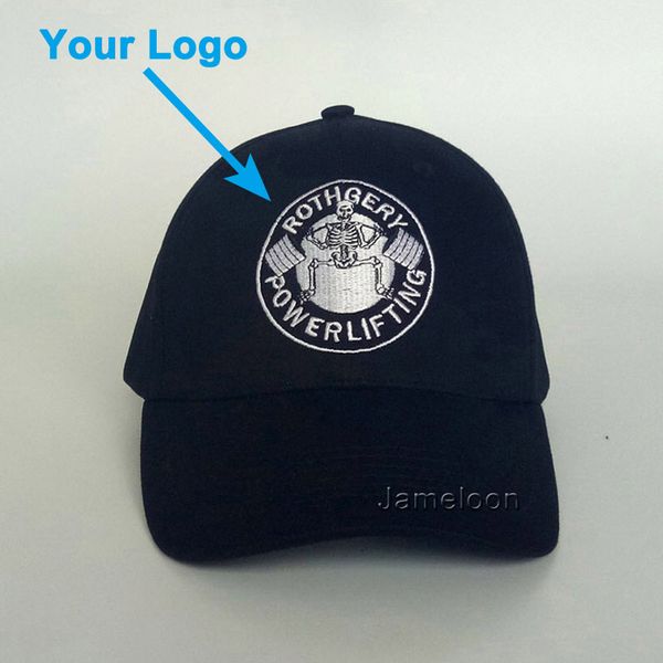 bent brim adjusting size customized diy logo sport cap adjustable closure custom baseball style custom hat low quantity, Blue;gray
bent brim adjusting size customized diy logo sport cap adjustable closure custom baseball style custom hat low quantity, Blue;gray