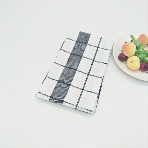 2pcs 50 * 70см 100% ткань pure белья таблицы салфетка главной урожай лен салфетка чай полотенце кофе полотенце таблица украшение
2pcs 50 * 70см 100% ткань pure белья таблицы салфетка главной урожай лен салфетка чай полотенце кофе полотенце таблица украшение