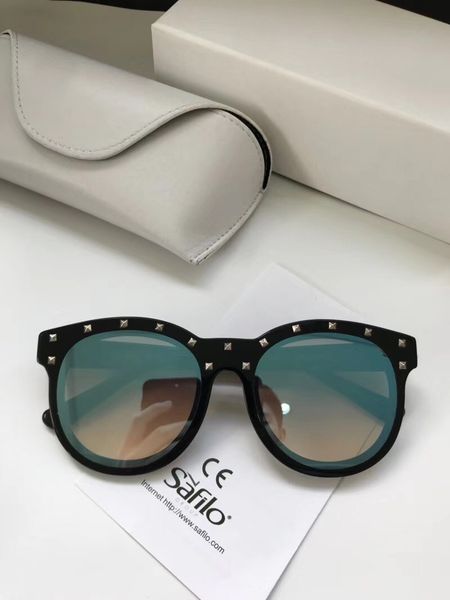 new v713s mens sunglasses men sun glasses women sunglasses fashion style protects eyes gafas de sol lunettes de soleil with box, White;black
new v713s mens sunglasses men sun glasses women sunglasses fashion style protects eyes gafas de sol lunettes de soleil with box, White;black