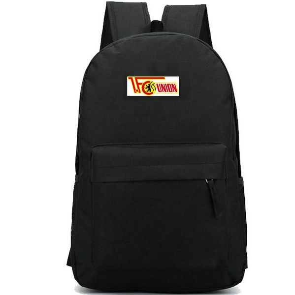 Mochila tpx_bag 
Mochila tpx_bag