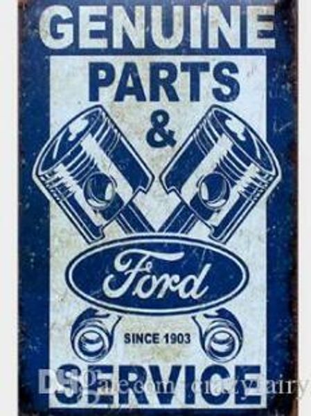 Vintage metal tin ign wall plaque american favorite champion park plug metal ign tin plate pub bar garage vintage home decoration
Vintage metal tin ign wall plaque american favorite champion park plug metal ign tin plate pub bar garage vintage home decoration