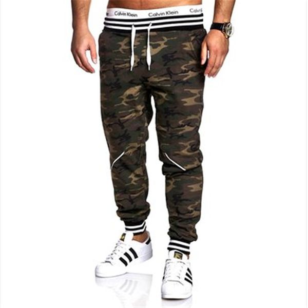 cyxzftrofl2018 men's casual pants camouflage sweatpants gym casual pants jogger sweatpants sfjkdhegjfdjgglfdhrgfdfvdsf, Black
cyxzftrofl2018 men's casual pants camouflage sweatpants gym casual pants jogger sweatpants sfjkdhegjfdjgglfdhrgfdfvdsf, Black