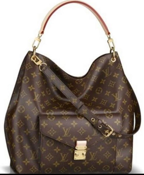 we2018 новый ребенок мать сумка дикий портативный старый цветок сумка повседневная
we2018 новый ребенок мать сумка дикий портативный старый цветок сумка повседневная