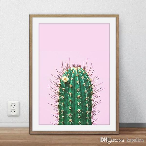 Plant Art Print Poster Cactus Pink Background Wall Decor Pictures Art Print Home Decor Poster Unframe 16 24 36 47 Inches
Plant Art Print Poster Cactus Pink Background Wall Decor Pictures Art Print Home Decor Poster Unframe 16 24 36 47 Inches