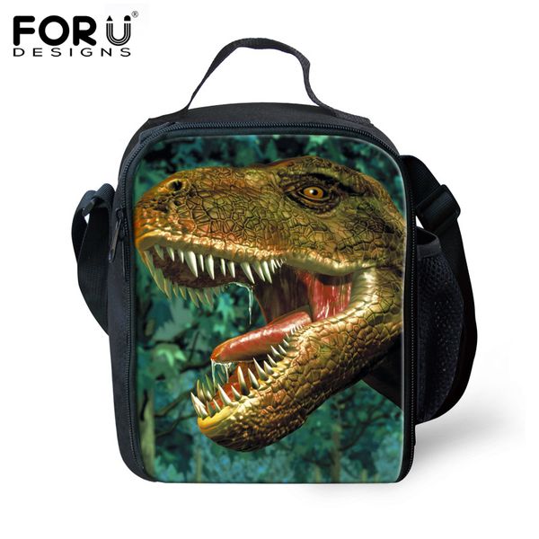 kids thermal lunch bags gifts for boys children lunchbox cool skull lunch bags 3d animal shoulder picnic box, Blue;pink
kids thermal lunch bags gifts for boys children lunchbox cool skull lunch bags 3d animal shoulder picnic box, Blue;pink