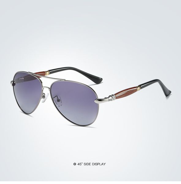 xinyu super cool men's fashion coating mirror pilot male sun glasses for driving aluminum alloy frame glasses eyewear frames, White;black
xinyu super cool men's fashion coating mirror pilot male sun glasses for driving aluminum alloy frame glasses eyewear frames, White;black