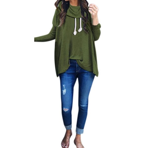 pink sweatshirt women vogue autumn long sleeve hoodies pullover korean ladies casual cropped hoodie shirts jumper #yl, Black
pink sweatshirt women vogue autumn long sleeve hoodies pullover korean ladies casual cropped hoodie shirts jumper #yl, Black