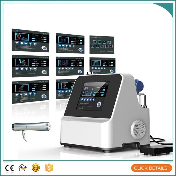 physiotherapy shockwave machine shockwave therapy device eswt radial shock wave physiotherapy equipment for sports pain relieve
physiotherapy shockwave machine shockwave therapy device eswt radial shock wave physiotherapy equipment for sports pain relieve