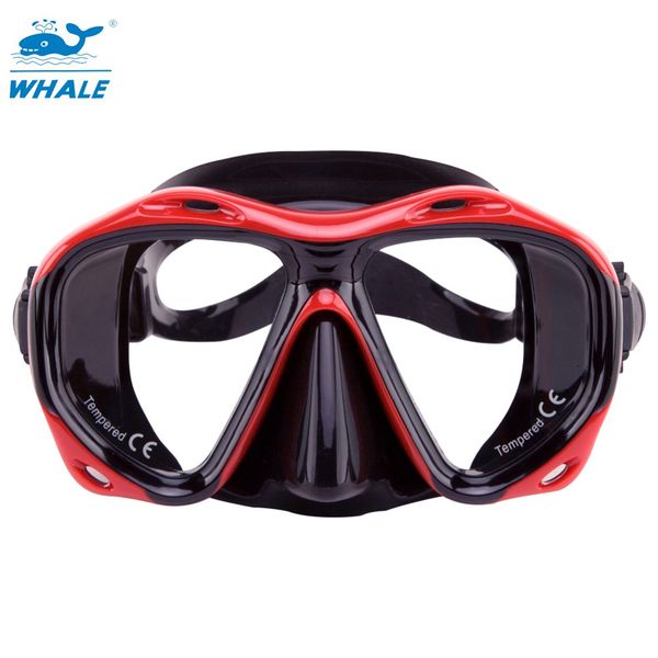 scuba diving mask tempered glass optical myopia hyperopia lenses addable underwater diving goggles dive mask scuba equip
scuba diving mask tempered glass optical myopia hyperopia lenses addable underwater diving goggles dive mask scuba equip