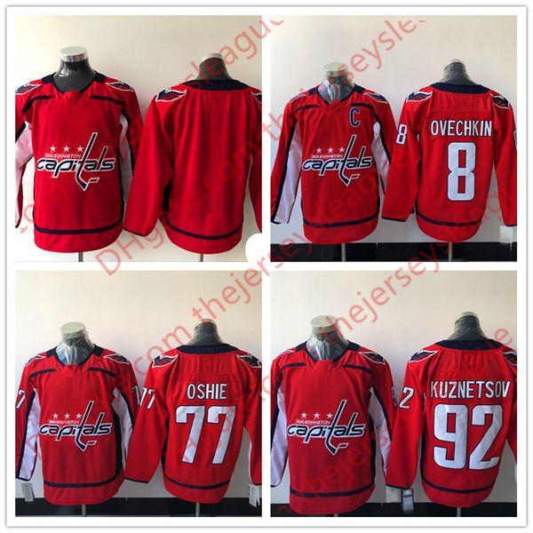 new brand 2018 washington capitals #8 alexander ovechkin 77 t. j. oshie 92 evgeny kuznetsov mens youth womens stitched red jerseys s-3xl, Black;red
new brand 2018 washington capitals #8 alexander ovechkin 77 t. j. oshie 92 evgeny kuznetsov mens youth womens stitched red jerseys s-3xl, Black;red