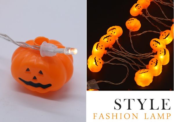 halloween led pumpkin string light, battery operated halloween jack o lantern lamp (20pcs lamps/pack,battery not included
halloween led pumpkin string light, battery operated halloween jack o lantern lamp (20pcs lamps/pack,battery not included