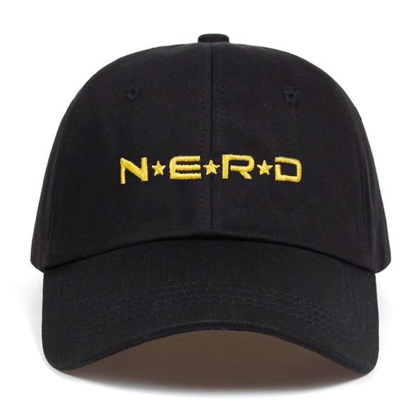 2018 new cotton nerd letter dad hat for men women hip hop snapback caps baseball cap golf hats bone garros, Blue;gray
2018 new cotton nerd letter dad hat for men women hip hop snapback caps baseball cap golf hats bone garros, Blue;gray