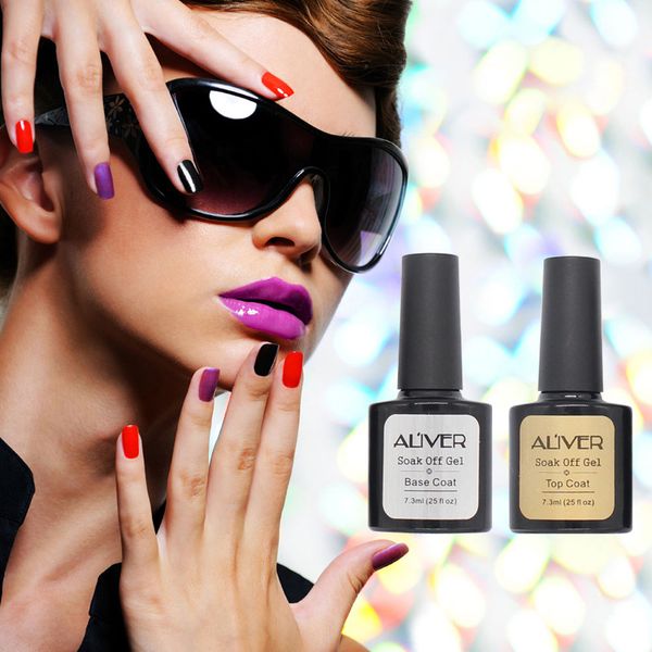 long lasring base coat nail gel transparent gel nail polish soak shiny sealer manicure base polish lacquer removable primer, Red;pink
long lasring base coat nail gel transparent gel nail polish soak shiny sealer manicure base polish lacquer removable primer, Red;pink