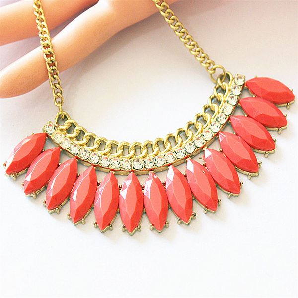 new fashion women jewelry wholesale girls birthday party beautiful romantic temperament pendant necklace acting shipping, Silver
new fashion women jewelry wholesale girls birthday party beautiful romantic temperament pendant necklace acting shipping, Silver