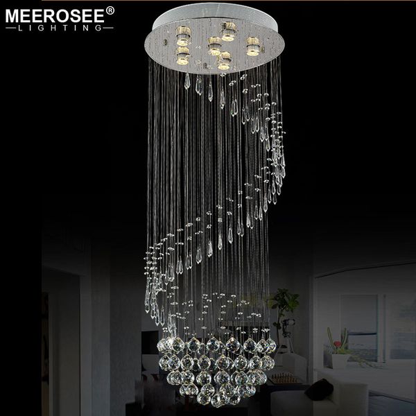 decorative crystal ceiling lamp spiral crystal light fixture lustres de sala for stair villa staircase lamp lighting md20018
decorative crystal ceiling lamp spiral crystal light fixture lustres de sala for stair villa staircase lamp lighting md20018