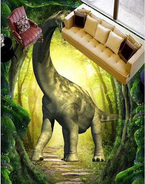 wall papers home decor fantasy dinosaur 3d three-dimensional painting to draw 3d stereoscopic wallpaper
wall papers home decor fantasy dinosaur 3d three-dimensional painting to draw 3d stereoscopic wallpaper