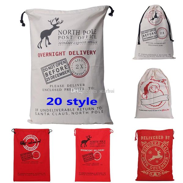 christmas halloween gifts bags drawstring canvas santa sack environmental reindeers gifts bags elk handbags canvas bags 50*70cm wx-b09
christmas halloween gifts bags drawstring canvas santa sack environmental reindeers gifts bags elk handbags canvas bags 50*70cm wx-b09